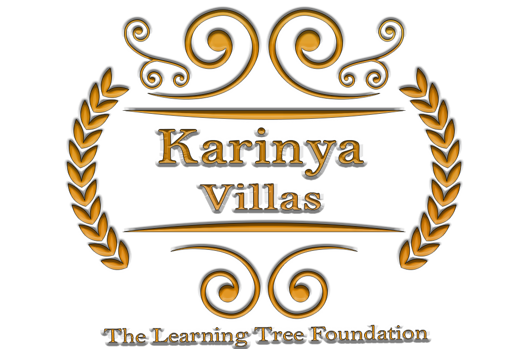 Karinya Villas